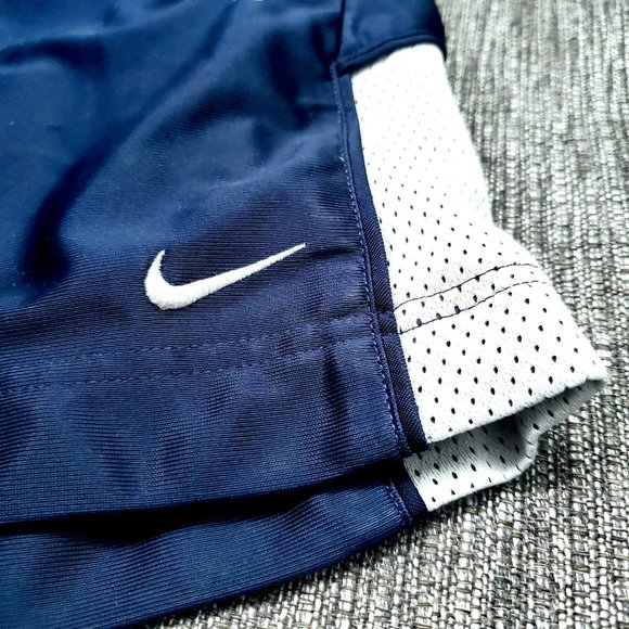 Nike Basketball Shorts - Picture 2 of 2